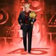 Trump Digital Trading Card Series 2 #20145