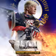 Trump Digital Trading Card Series 2 #31925