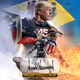 Trump Digital Trading Card Series 2 #35057