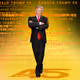 Trump Digital Trading Card Series 2 #16971