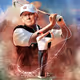 Trump Digital Trading Card Series 2 #11603