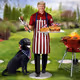 Trump Digital Trading Card Series 2 #14518