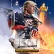 Trump Digital Trading Card Series 2 #37006