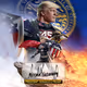 Trump Digital Trading Card Series 2 #38876