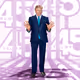 Trump Digital Trading Card Series 2 #39365