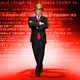 Trump Digital Trading Card Series 2 #5894