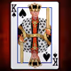Trump Digital Trading Card Series 2 #46945