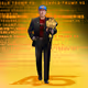 Trump Digital Trading Card Series 2 #25102