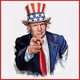 Trump Digital Trading Card Series 2 #13869