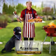 Trump Digital Trading Card Series 2 #26937