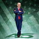Trump Digital Trading Card Series 2 #18772