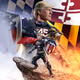 Trump Digital Trading Card Series 2 #1720