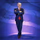 Trump Digital Trading Card Series 2 #28249