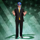 Trump Digital Trading Card Series 2 #33531