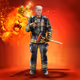 Trump Digital Trading Card Series 2 #12757