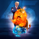 Trump Digital Trading Card Series 2 #31865