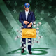 Trump Digital Trading Card Series 2 #5477