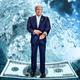 26694