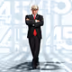 Trump Digital Trading Card Series 2 #24726