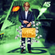 Trump Digital Trading Card Series 2 #13673