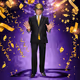 Trump Digital Trading Card Series 2 #36253