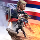 Trump Digital Trading Card Series 2 #2899