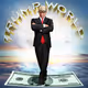 Trump Digital Trading Card Series 2 #10347