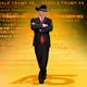 Trump Digital Trading Card Series 2 #12824