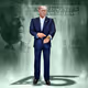 Trump Digital Trading Card Series 2 #11106
