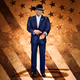 Trump Digital Trading Card Series 2 #46737