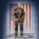 Trump Digital Trading Card Series 2 #8874