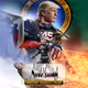 Trump Digital Trading Card Series 2 #45197
