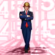 36957
