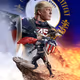 Trump Digital Trading Card Series 2 #20681