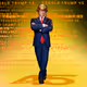 Trump Digital Trading Card Series 2 #26261