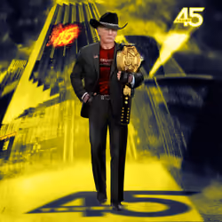 Trump Digital Trading Card Series 2 #22336