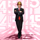 Trump Digital Trading Card Series 2 #15032