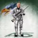 Trump Digital Trading Card Series 2 #17702