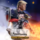 Trump Digital Trading Card Series 2 #24966