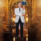 Trump Digital Trading Card Series 2 #35695