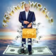 Trump Digital Trading Card Series 2 #36315