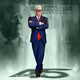 Trump Digital Trading Card Series 2 #44487