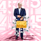 Trump Digital Trading Card Series 2 #12831