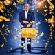 Trump Digital Trading Card Series 2 #37603