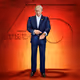 Trump Digital Trading Card Series 2 #21403