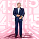 Trump Digital Trading Card Series 2 #31305