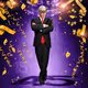 Trump Digital Trading Card Series 2 #22160