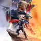 Trump Digital Trading Card Series 2 #12557