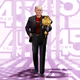 Trump Digital Trading Card Series 2 #36651