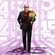 Trump Digital Trading Card Series 2 #12842